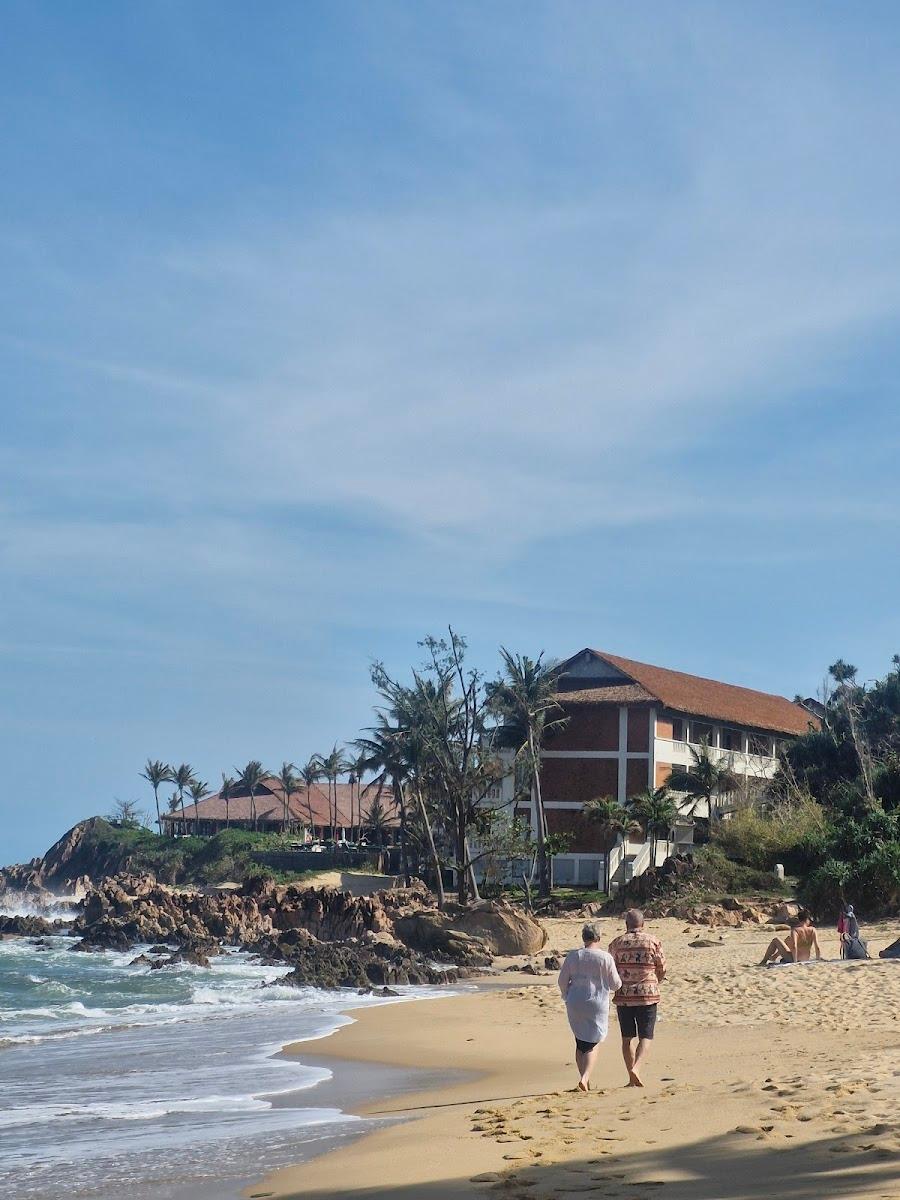 Avani Quy Nhon Resort – photo 4