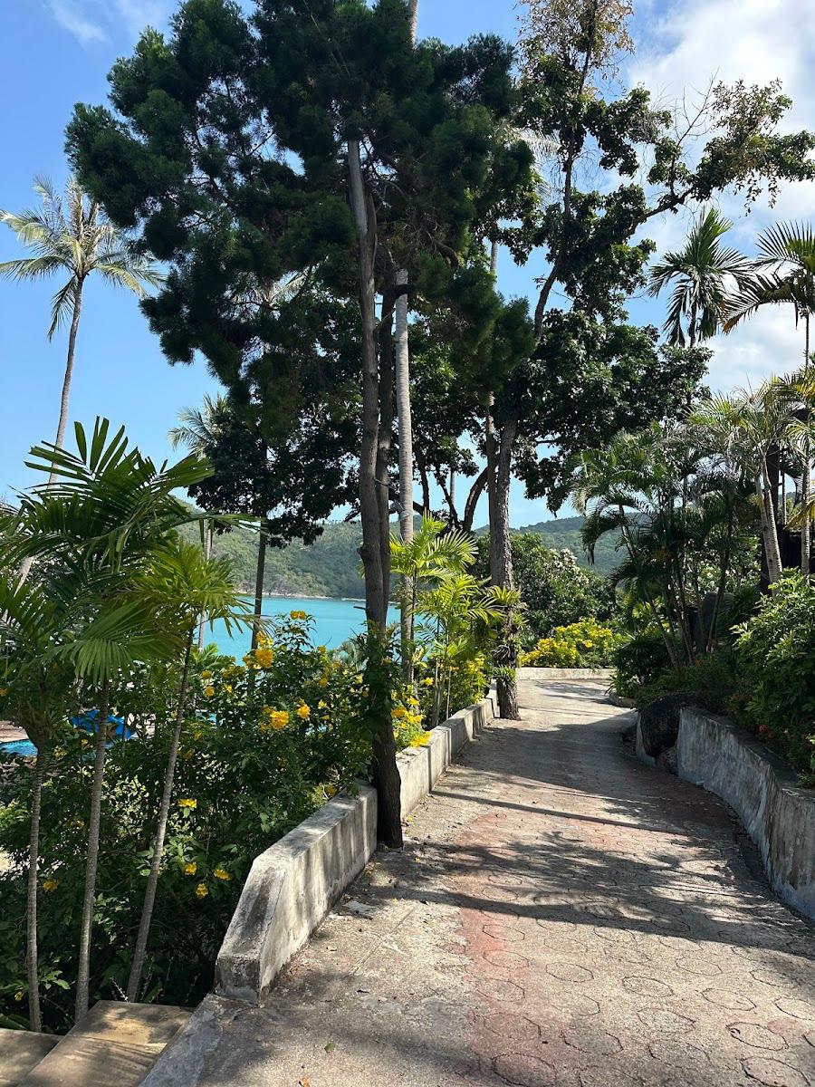 Panviman Resort – photo 4