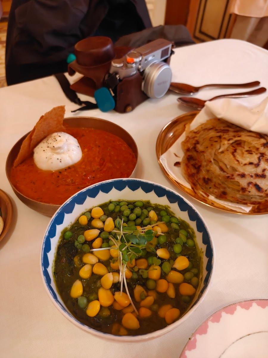 The Johri Jaipur – photo 3