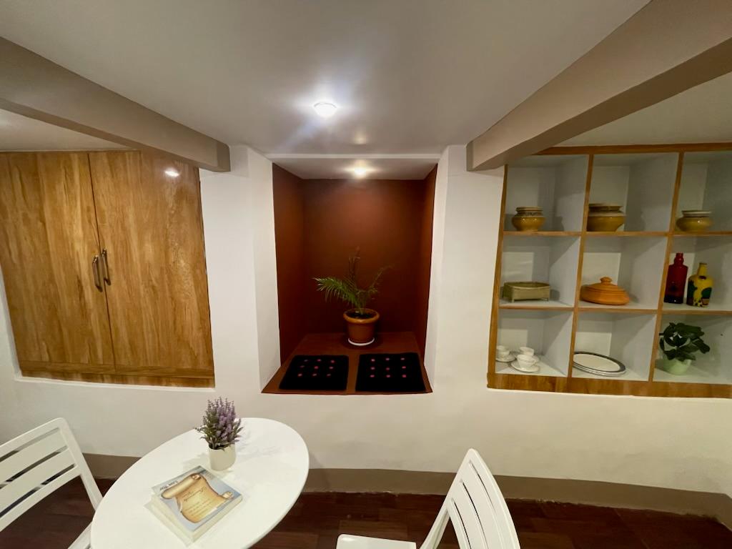 The Burrow - Motinagar, Shillong – photo 4