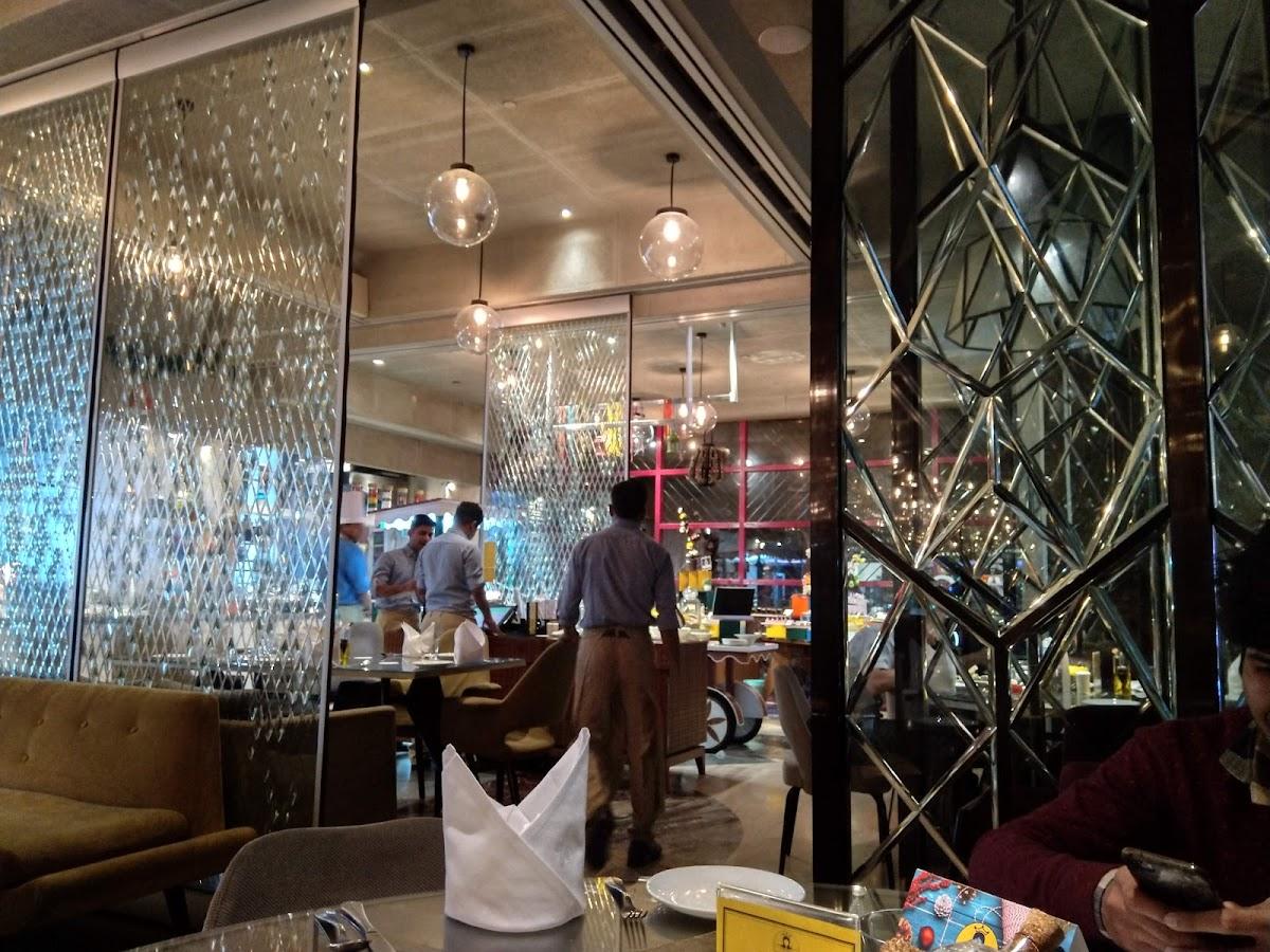 Hotel Sea Princess – photo 3