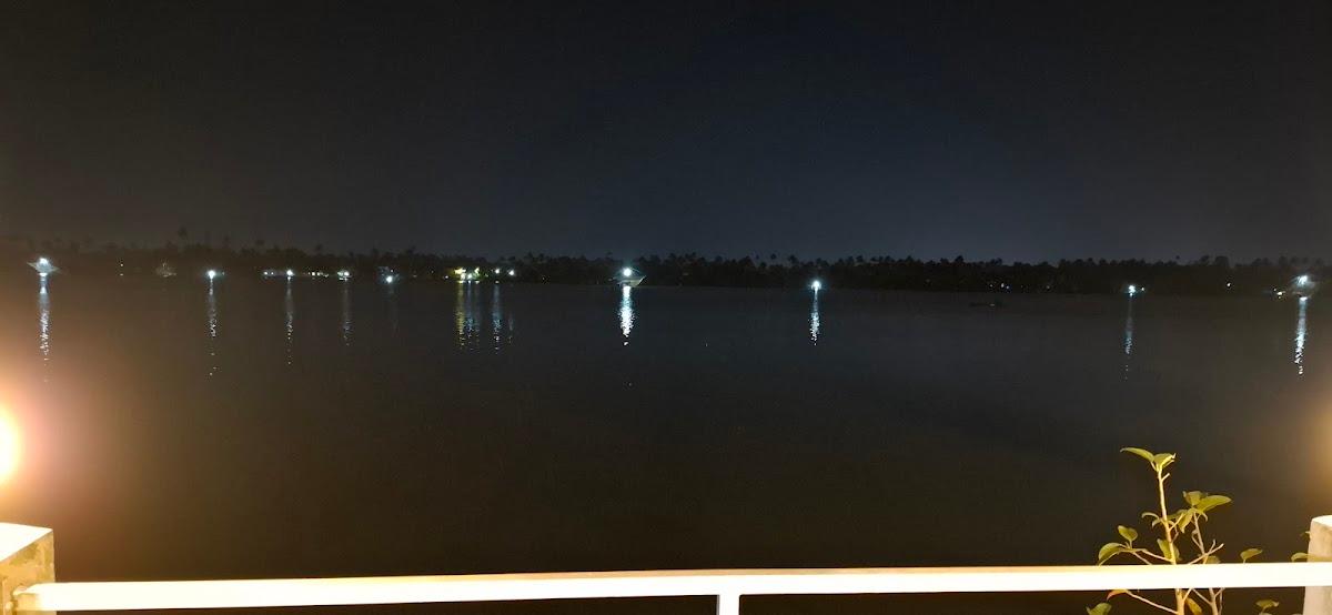 Renai Blue Waters Cherai – photo 4