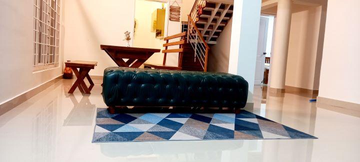 Eden Cottage – photo 3
