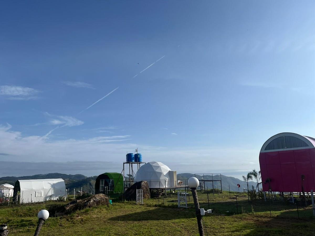 Kanal Glamp – photo 2