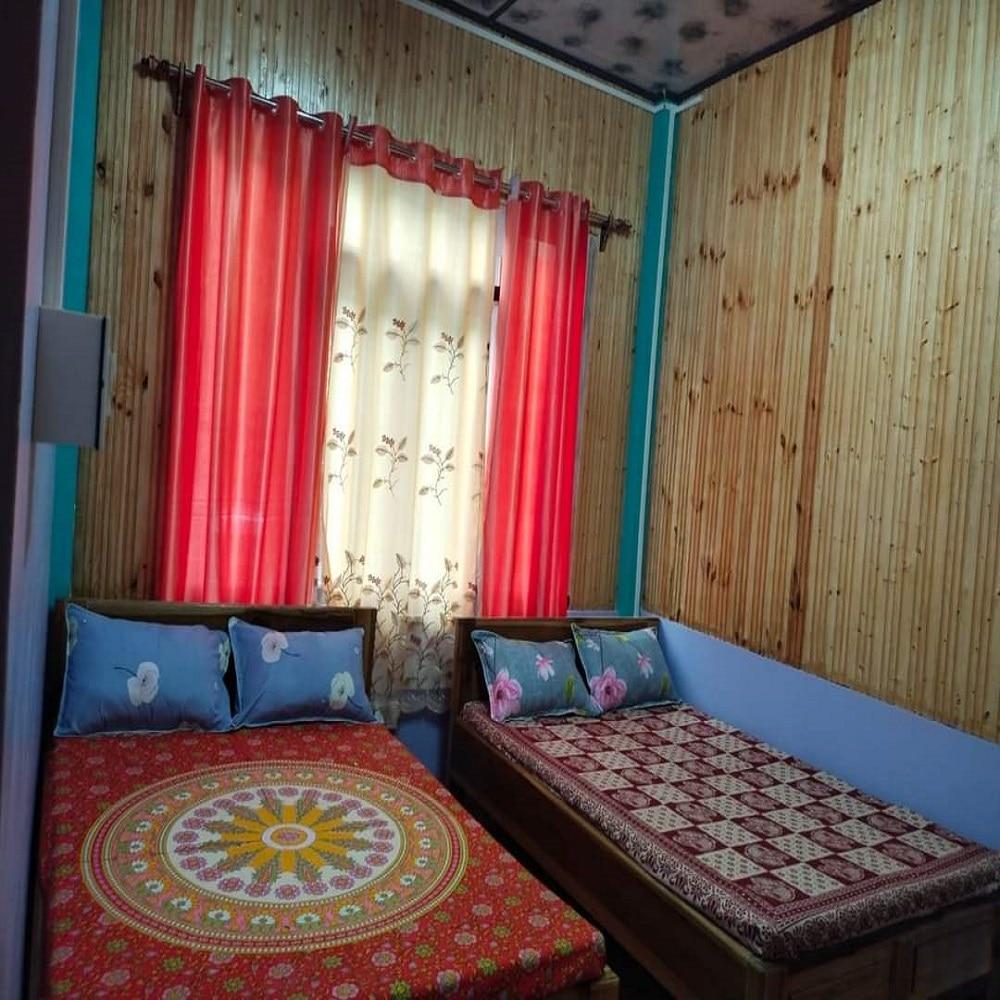HOME STAY SHIVANSH UJJAIN AISHWARYA – photo 4