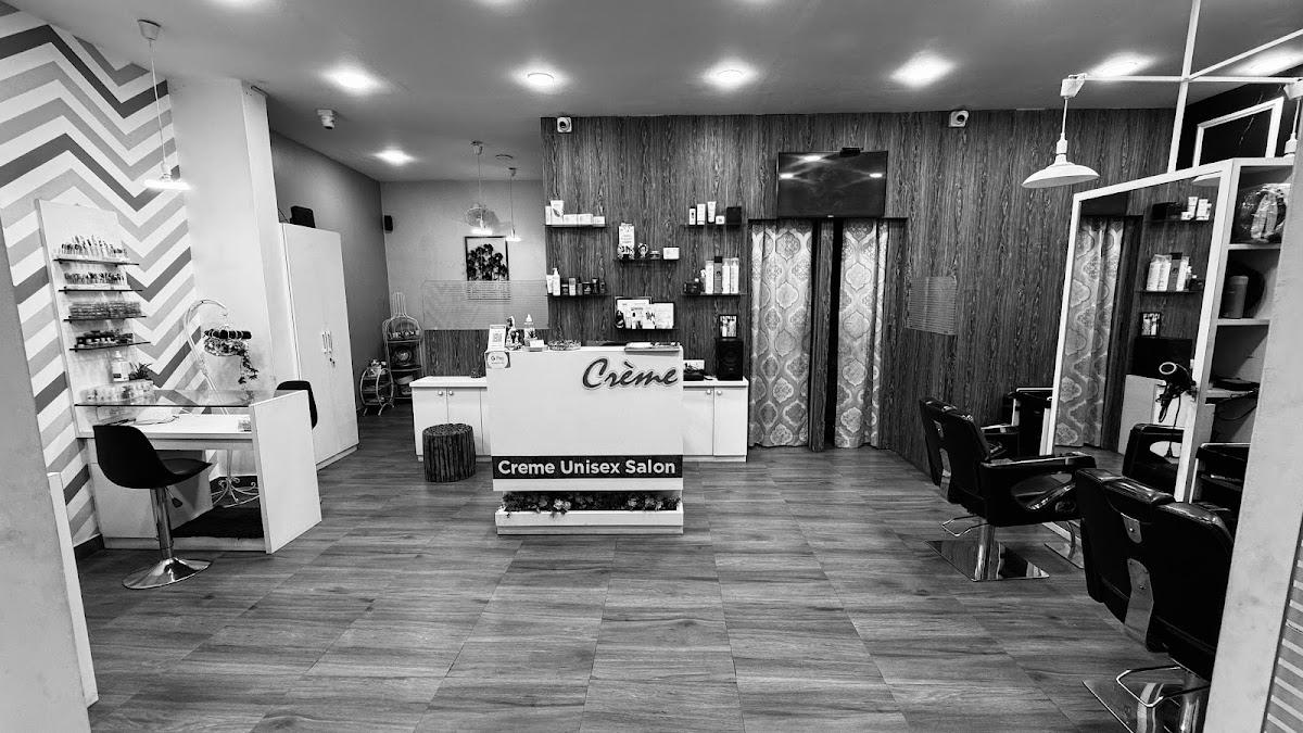 Ajit Bhawan – photo 3