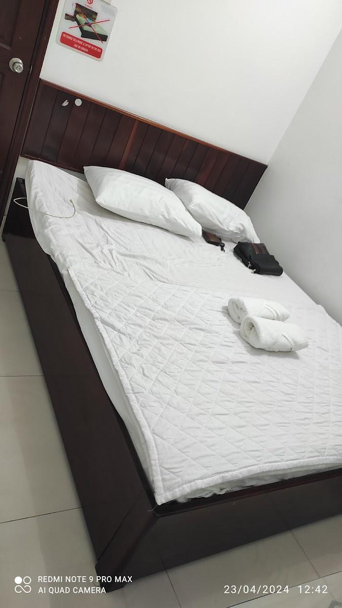 Mai Guest House – photo 1