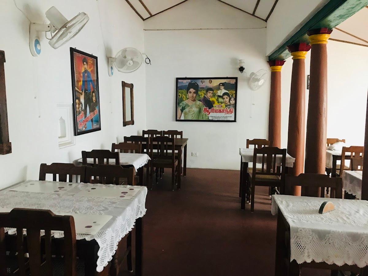 Villa Sentosa – photo 4