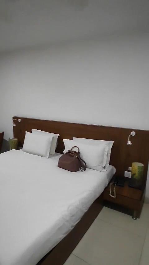 MPT Shipra Residency, Ujjain