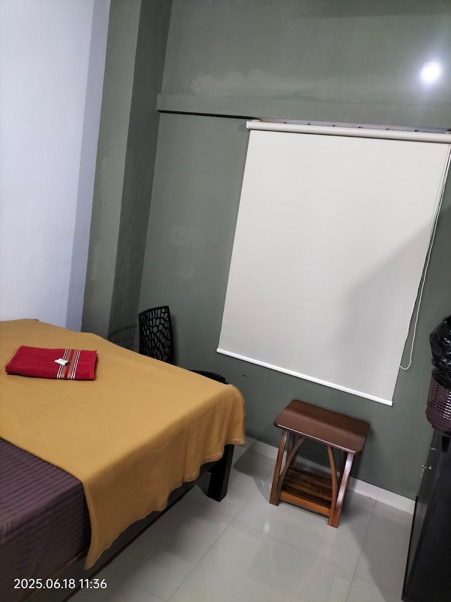 GUSTO 4 STAY L. L. P TOURIST HOME – photo 2