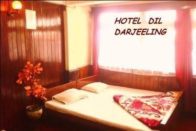 Hotel Dil – photo 2