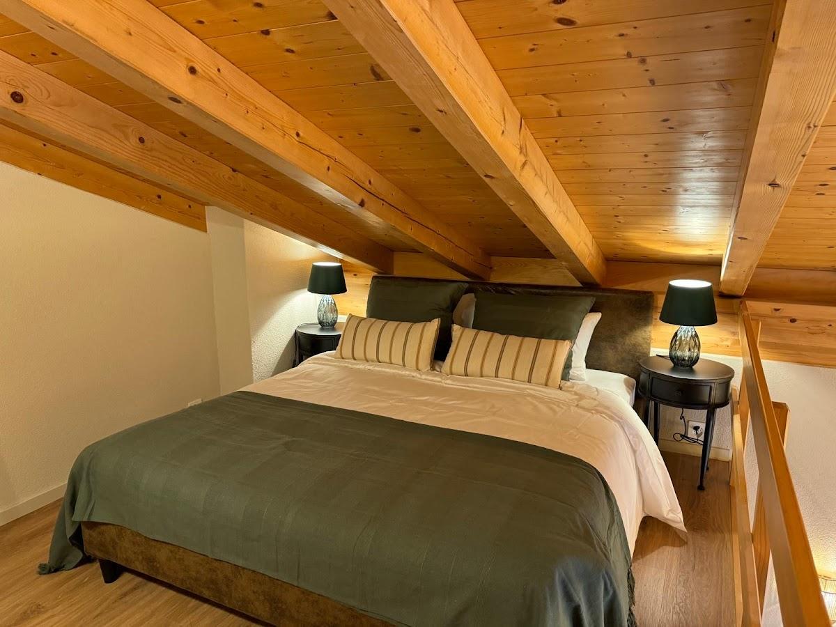 Boutique Hotel Glacier – photo 3