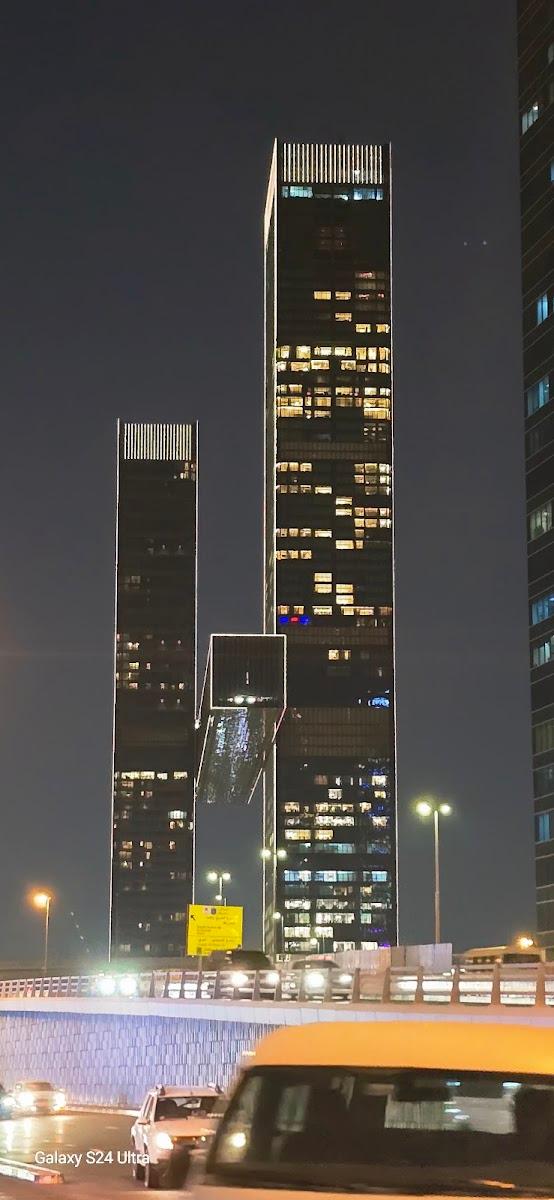 H the hotel in Dubai – photo 3