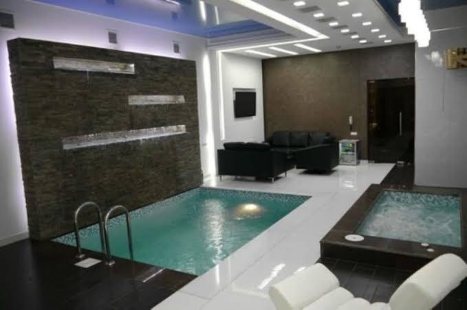 Alpina Resort by Stellar Hotels – photo 2