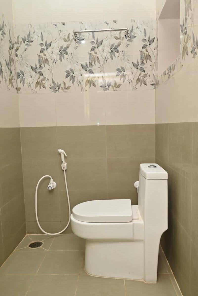 Vaishnavi Residency – photo 3