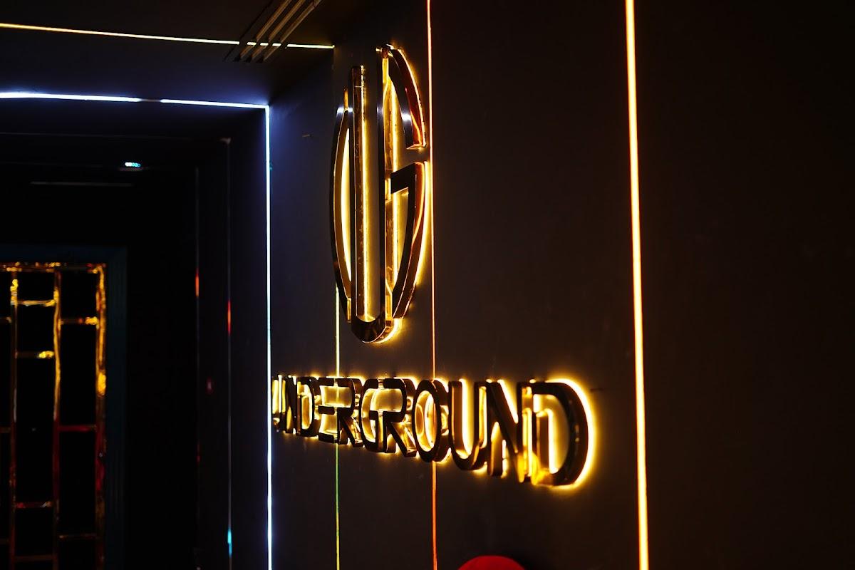 Grand Excelsior Hotel Bur Dubai – photo 2