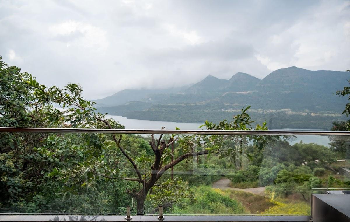 The Chalets, Mulshi – photo 4