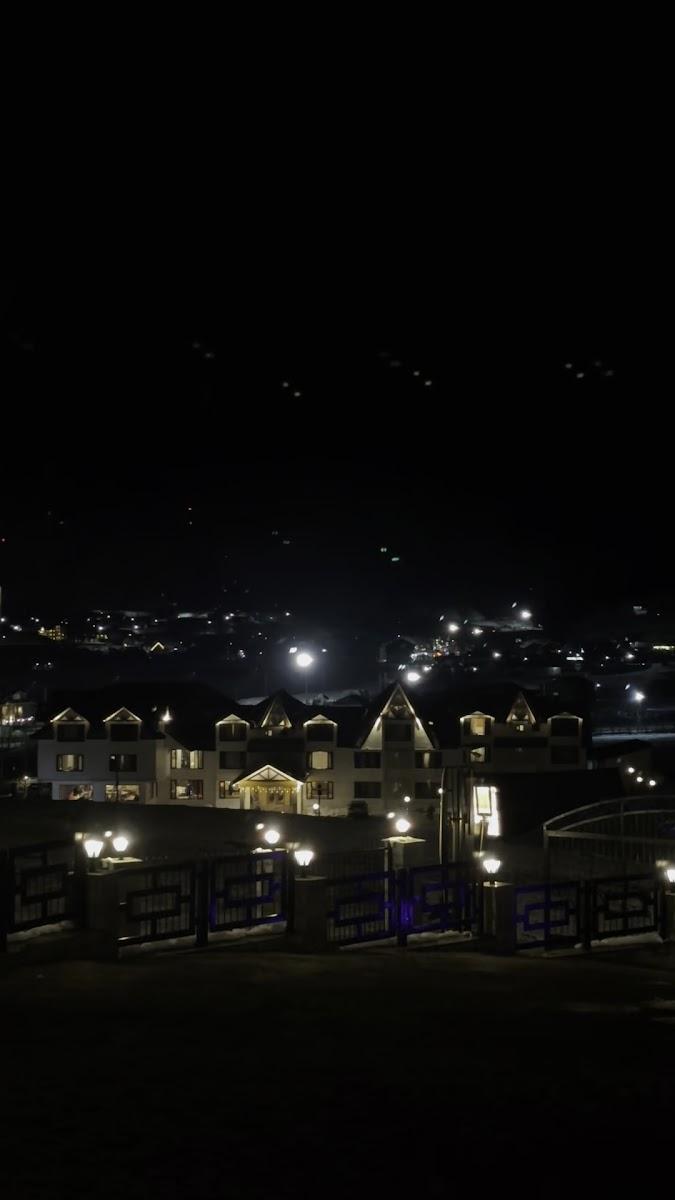 Four Points by Sheraton Sonmarg Resort – photo 4