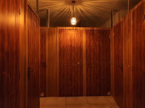 Thekkini Rooms&Dorms – photo 1