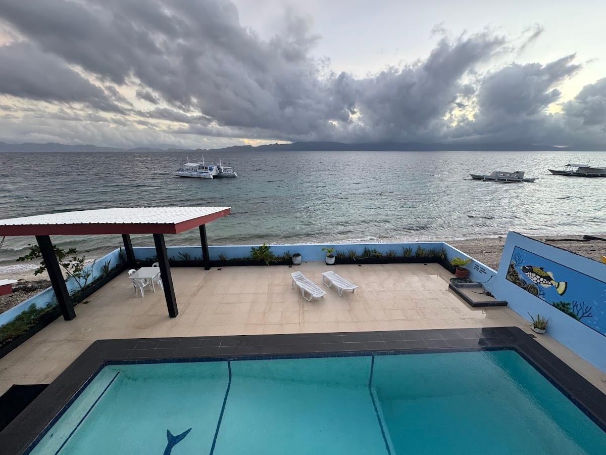 Peters Dive Resort – photo 3