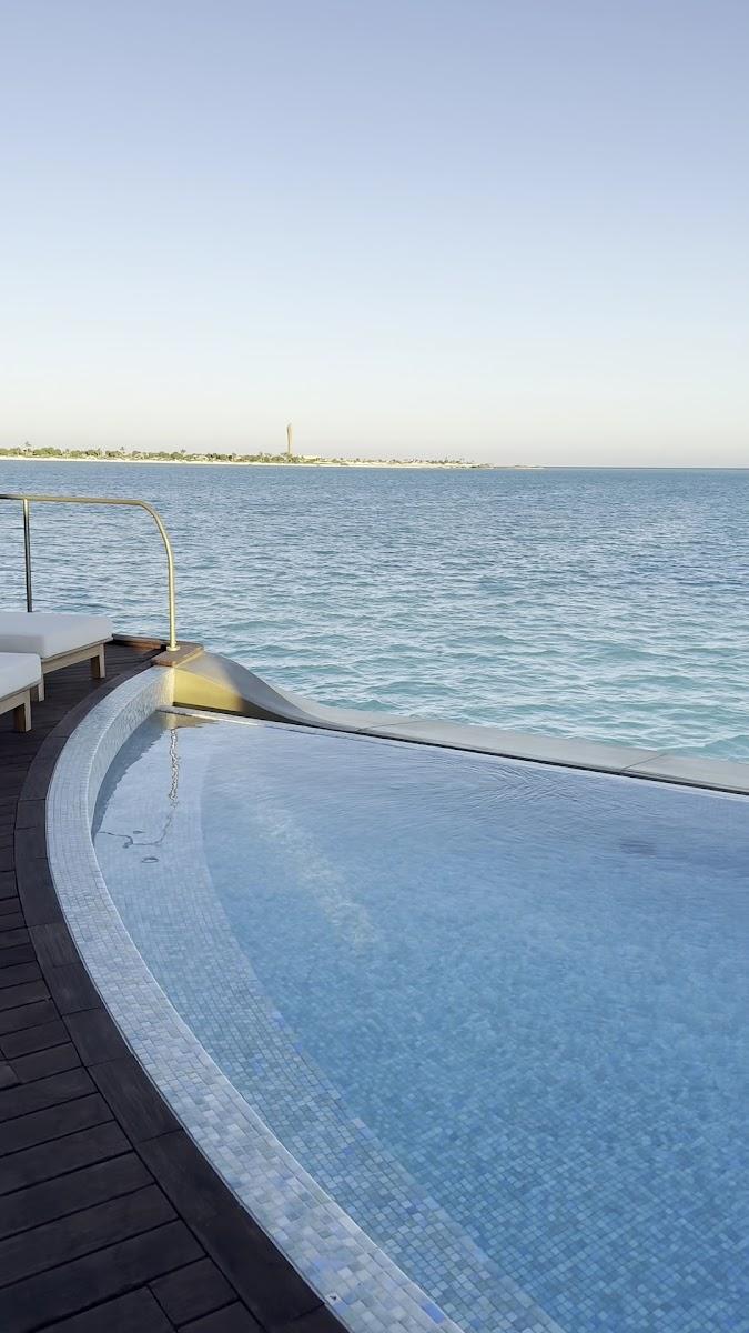 Nujuma, a Ritz-Carlton Reserve – photo 3