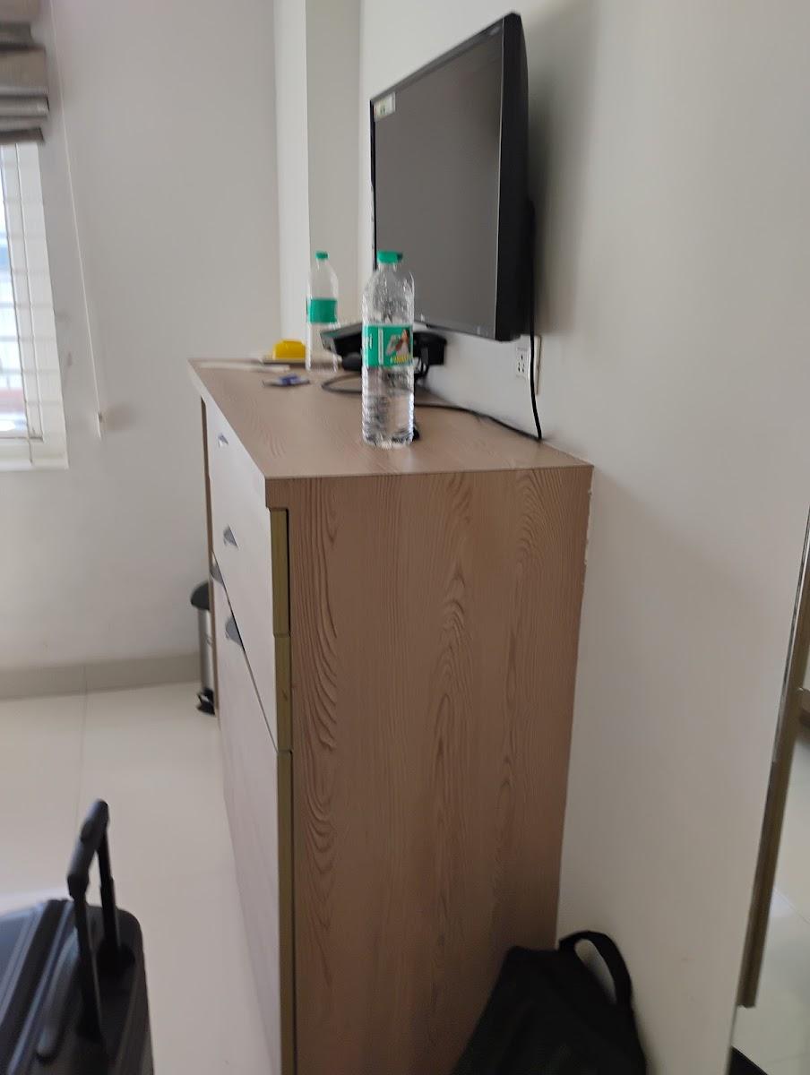 Hypons Hotel Koramangala – photo 3