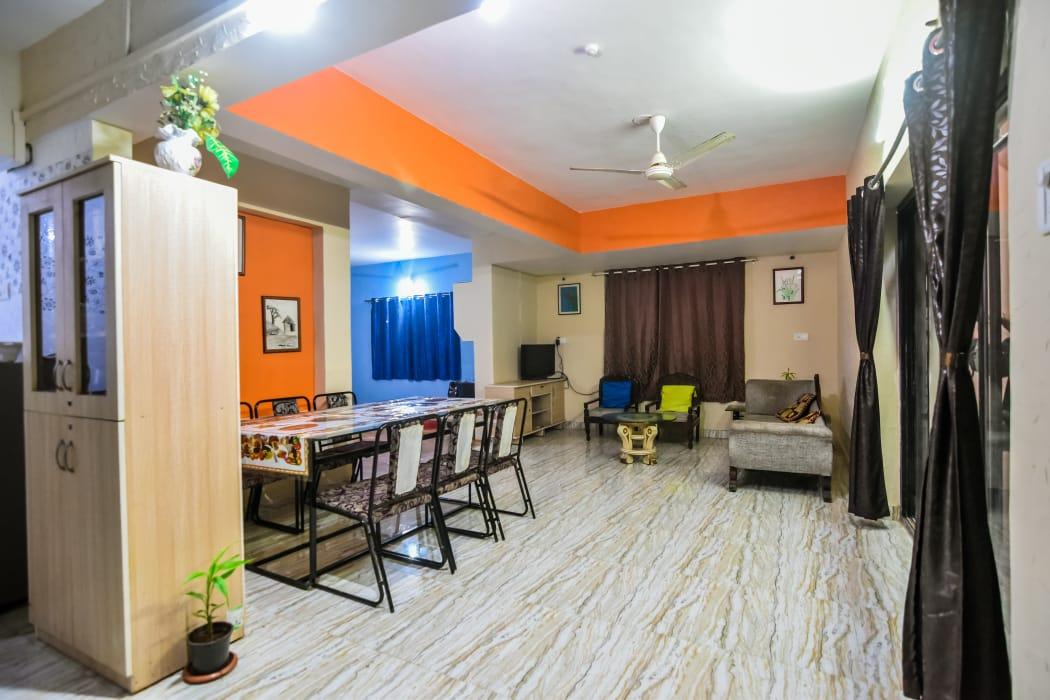 Mv Villa – photo 3