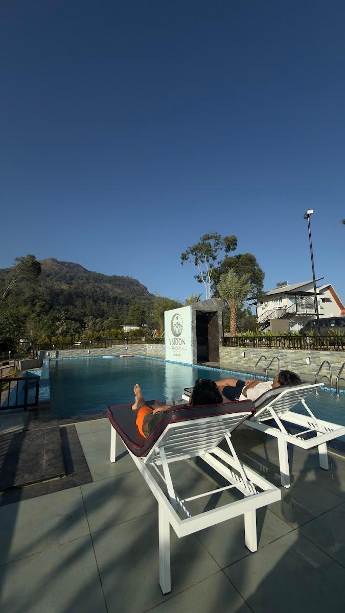 Ymoon Resorts Wayanad – photo 1
