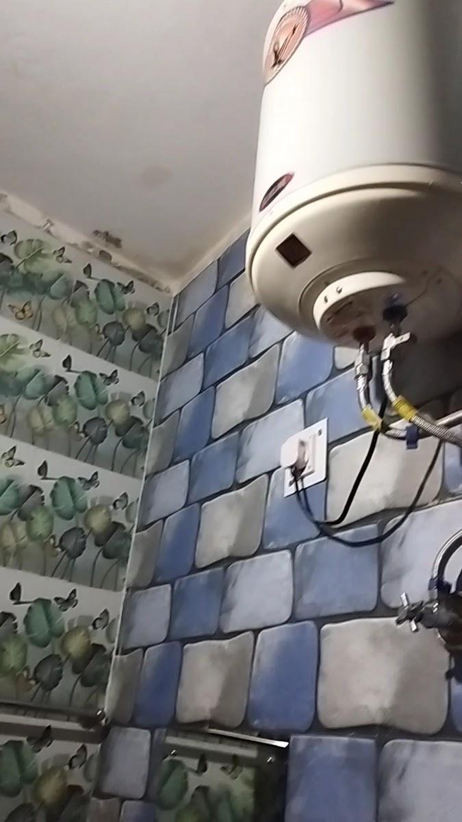 Hotel O Yug Residency – photo 4