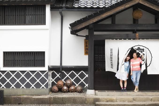 Bandaisan Onsen Hotel by Hoshino Resorts – photo 1