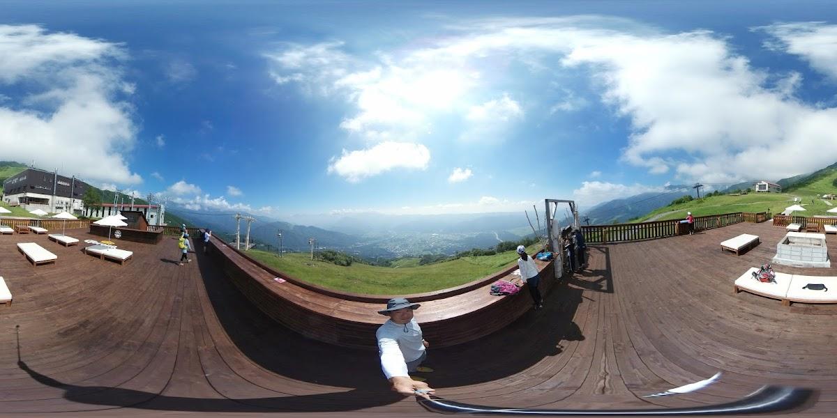 Hakuba Happo-One Snow Resort – photo 3