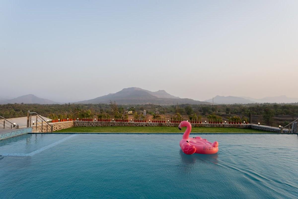 CROWN VILLA – photo 4
