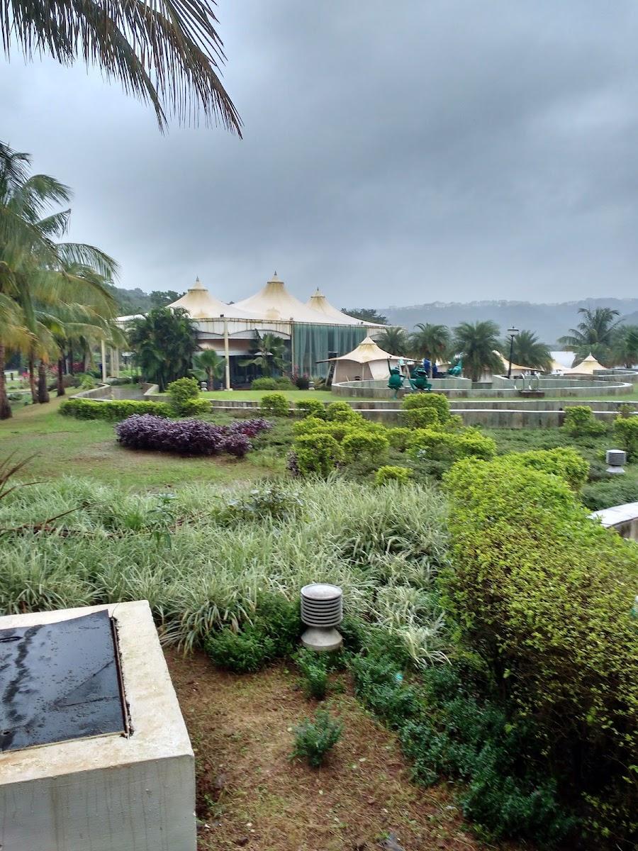Aamby Valley City – photo 2