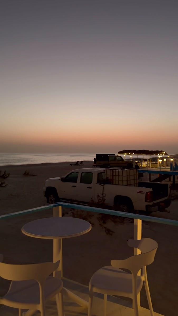 Bar Al Hikman Dream Camp – photo 2