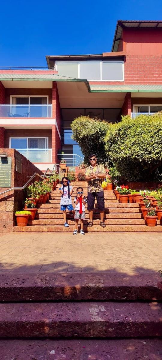 Bella Vista Resort – photo 2