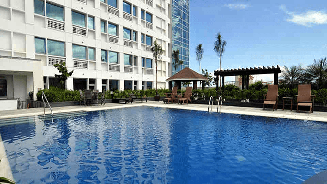 Quest Hotel and Conference Center - Cebu – photo 4
