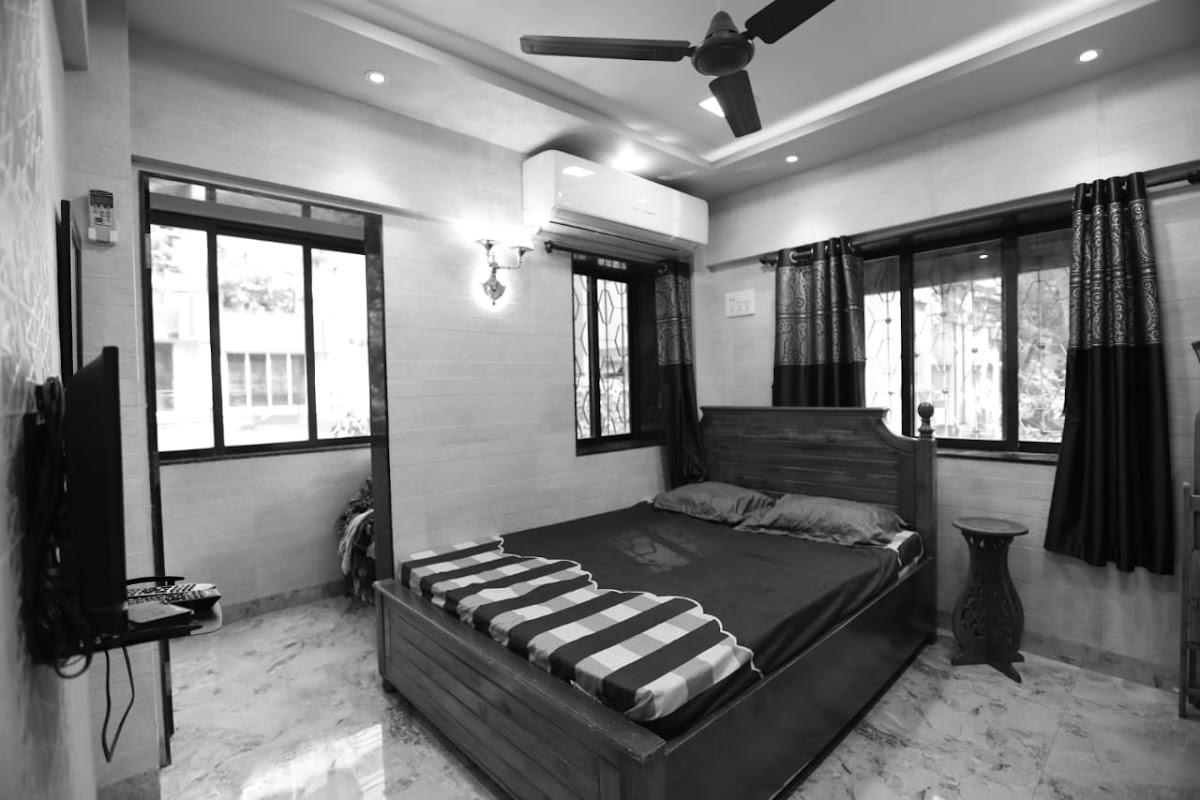 Cozy Furnished Apartment – photo 1