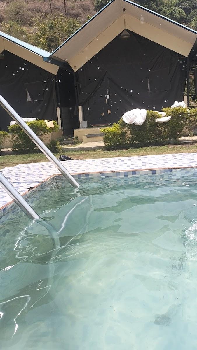 Lemon Grass Resort – photo 3