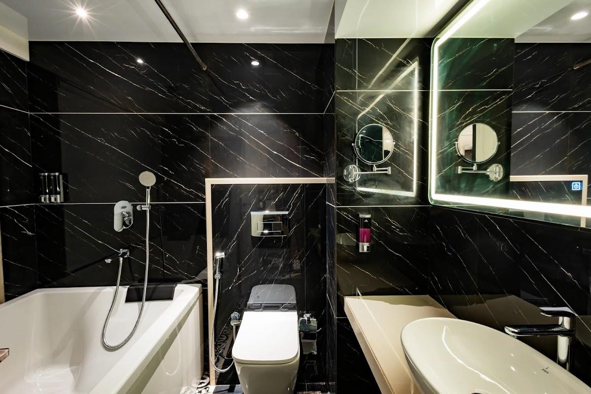 Sio Suites – photo 2