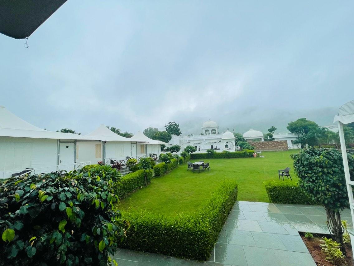 Veer Garh Farms – photo 2