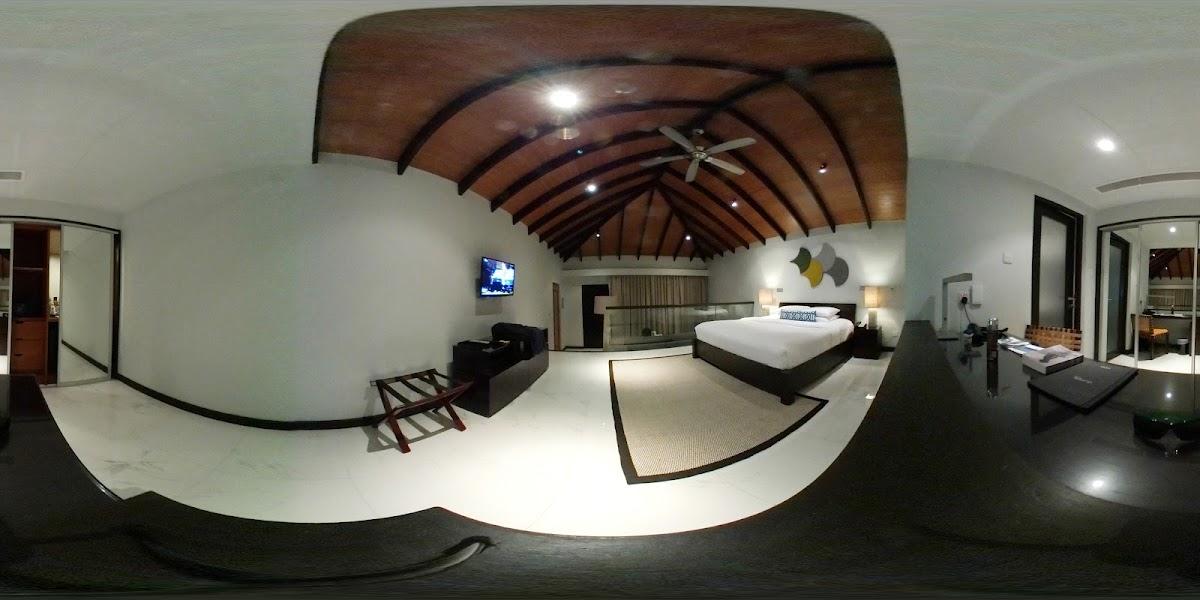 Niva Velassaru Maldives – photo 4