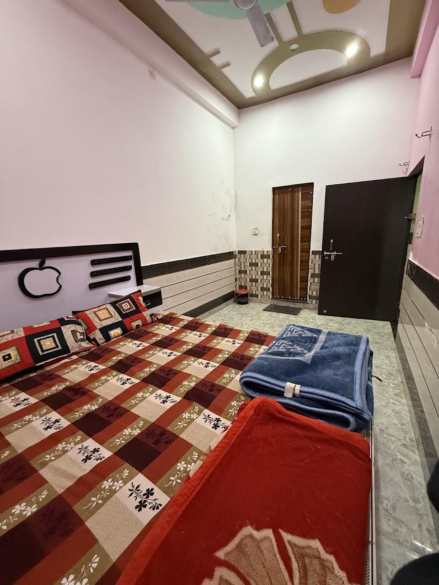 Brij Rides & Stays – photo 3