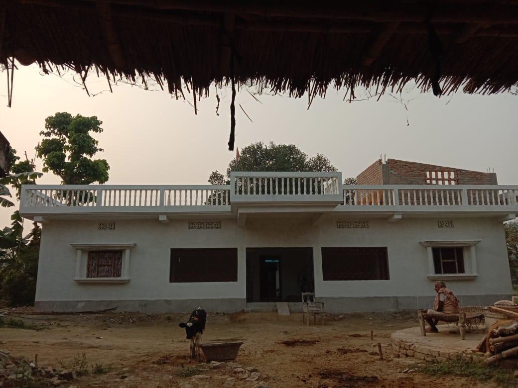 Village Home – photo 3