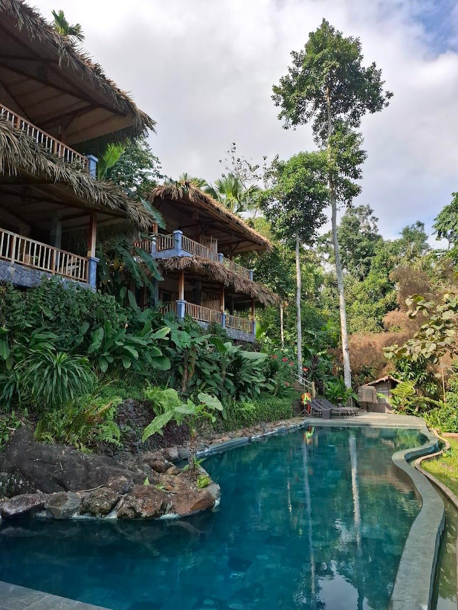 Puluong Retreat – photo 2