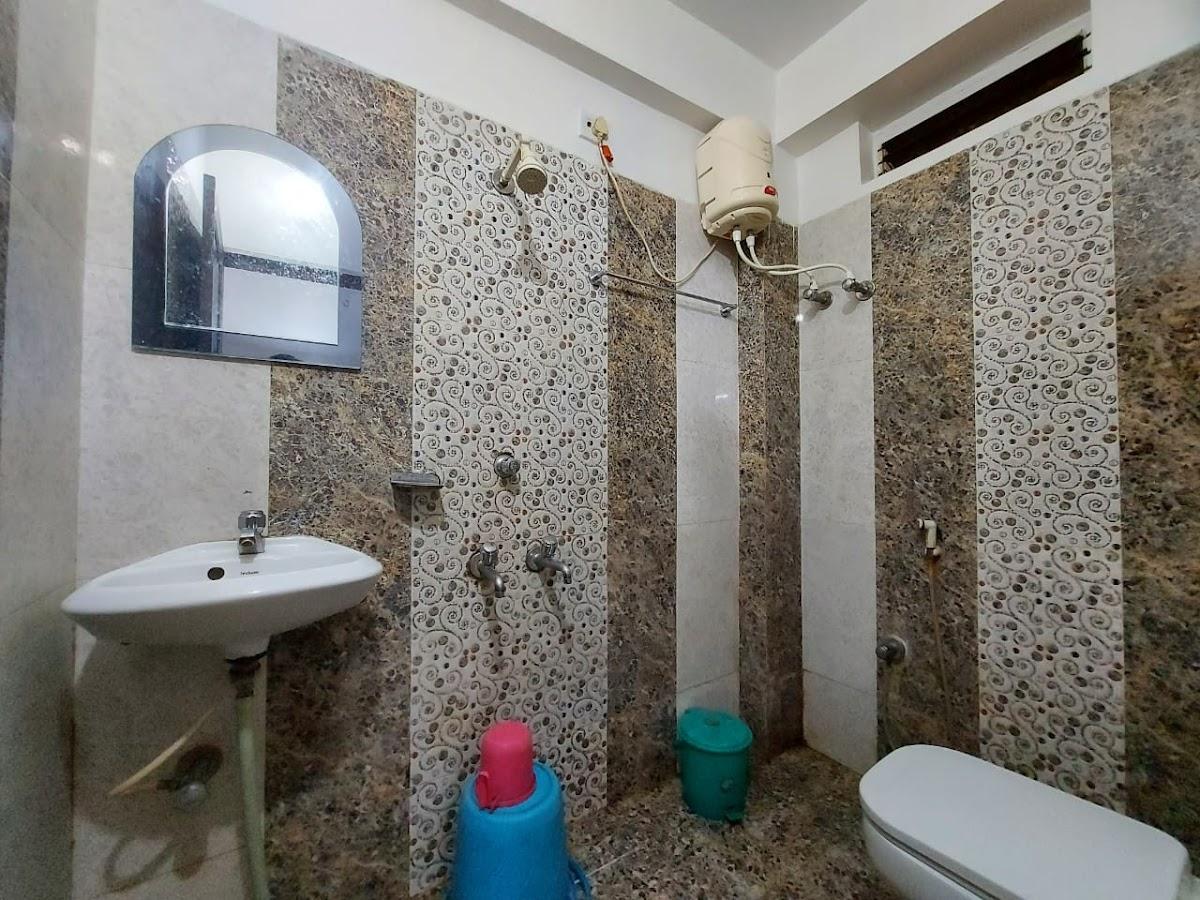 Hotel Neel Sagar – photo 2