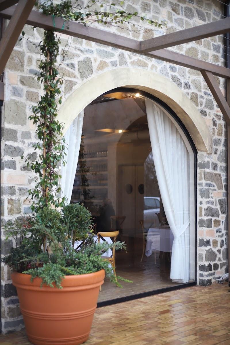 Agroturizëm Gjepali – photo 4