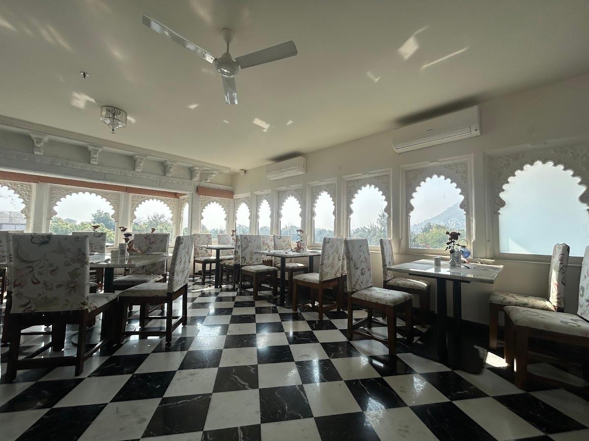 Chunda Haveli – photo 4