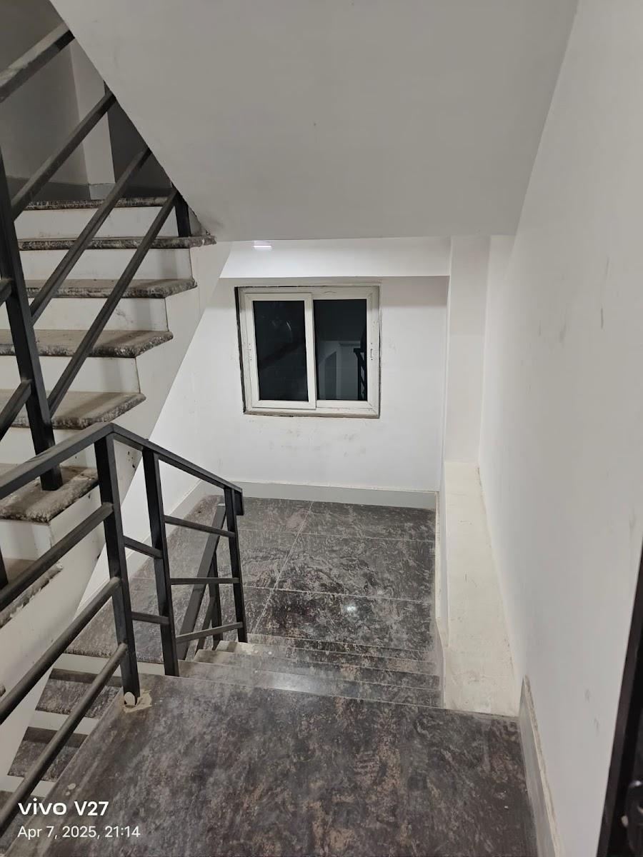Aarvi's Homestay – photo 3
