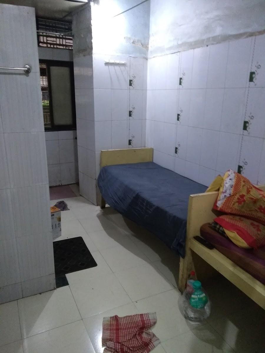 Parel Lodge – photo 4
