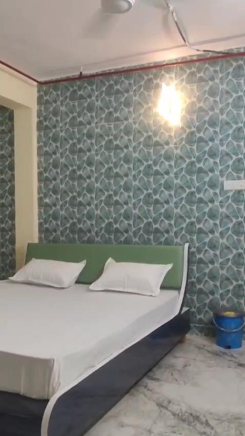 Hotel Sai Amar international – photo 2